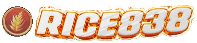 rice838
