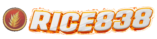 rice838